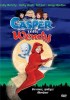 Casper trifft Wendy DVD